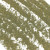 Zao 585 Khaki 