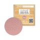Zao Organic Compact Blush Refill– Βιολογικό compact ρουζ με φυσικό, φωτεινό αποτέλεσμα (Ανταλλακτικό)