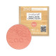 Zao Organic Compact Blush Refill– Βιολογικό compact ρουζ με φυσικό, φωτεινό αποτέλεσμα (Ανταλλακτικό)