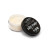 PRB602-01 Transulent
