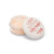 PRB603-02 Peach Pink