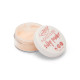 puroBIO Indissoluble FACE Silky Powder