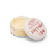 puroBIO Indissoluble FACE Silky Powder