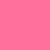 360 - Zao Candy Pink