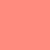 362 - Zao Peach Sorbet