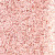 Zao 272 Fairy pink 