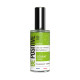 Acorelle Certified Organic BE POSITIVE ENERGY Eau de Parfum Citron - Βιολογικό άρωμα για τόνωση και ενέργεια, 50 ml