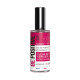 Acorelle Certified Organic BE POSITIVE HARMONY Eau de Parfum Cherry Blossom - Βιολογικό άρωμα για ηρεμία και αυτοπεποίθηση, 50 ml