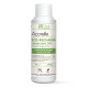 Acorelle Certified Organic Deodorant Long Lasting Eco Refill -  Βιολογικό Αποσμητικό Roll-on Μακράς Διάρκειας, Aνταλλακτικό 100ml