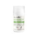 Acorelle Certified Organic Deodorant Roll-on Long Lasting - Βιολογικό Αποσμητικό Roll-on Μακράς Διάρκειας, 50ml