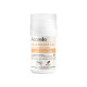 Acorelle Certified Organic Deodorant Roll-on Floral Softness - Βιολογικό Αποσμητικό Roll-on Μακράς Διάρκειας, με άρωμα λουλουδιών, 50ml