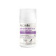 Acorelle Certified Organic Deodorant Roll-on Sensitive Skin - Βιολογικό Αποσμητικό Roll-on Μακράς Διάρκειας, για ευαίσθητο δέρμα, 50ml