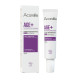 Acorelle Certified Organic Age+ Redensifying Cream SPF20 - Bιολογική Αντιγηραντική, Ενυδατική Κρέμα Προσώπου, 40ml