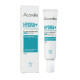 Acorelle Certified Organic Hydra & Moisturizing Face Cream SPF20 - Βιολογική, Ενυδατική Κρέμα Προσώπου, 40ml