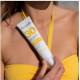 Acorelle Certified Organic Sun Spray SPF30 - Βιολογικό Αντηλιακό Σπρέι SPF 30 για Πρόσωπο & Σώμα, 100ml