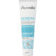 Acorelle Certified Organic After-Sun Refreshing Gel - Βιολογικό Δροσιστικό Gel After Sun για Πρόσωπο & Σώμα, 100ml