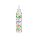 Acorelle Certified Organic Antioxidant Karanja Oil - Βιολογικό Έλαιο Karanja για Λαμπερό και Φυσικό Μαύρισμα, 100ml