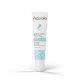 Acorelle Certified Organic Repairing Lip Balm - Βιολογικό Επανορθωτικό Balm Χειλιών, 10ml