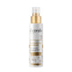 Acorelle Certified Organic Tanning Preparation Treatment - Βιολογική Φροντίδα Προετοιμασίας για Μαύρισμα, 100ml