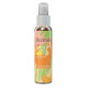 Acorelle Certified Organic Summer Mist, "La Vitaminée" - Βιολογικό, Αρωματικό, Kαλοκαιρινό Body Mist, 100ml