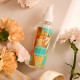 Acorelle Certified Organic Summer Mist "The Original" - Βιολογικό, Αρωματικό, Kαλοκαιρινό Body Mist, 100ml
