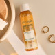 Acorelle Certified Organic Sublime Shimmering Oil - Βιολογικό Λάδι Λάμψης Για Σώμα & Μαλλιά, 100ml