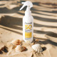Acorelle Certified Organic Kids Sun Spray - Βιολογικό Αντηλιακό Σπρέι για Παιδιά SPF 50, 150ml