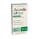 Acorelle Certified Organic Cold Wax Strips for Face x20 + 4 Free - Βιολογικές Ταινίες Κεριού για το Πρόσωπο x 20 τεμ. + 4 Δώρο