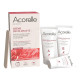 Acorelle Face & Body Bleaching Cream - Κρέμα Αποχρωματισμού για Πρόσωπο & Σώμα, 150ml