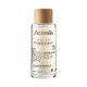 Acorelle Certified Organic SOS Oil Bio - Λάδι επαν΄΄ορθωσης και θρέψης, 100ml