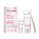 Acorelle Hair Removal Cream for Face & Sensitive Body Areas - Αποτριχωτική Κρέμα Προσώπου & Ευαίσθητων Περιοχών, 75ml
