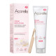 Acorelle Hair Removal Cream for Body - Αποτριχωτική Κρέμα Σώματος, 150ml