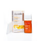 Acorelle Certified Organic Oriental Roll On Wax - Βιολογικό Kερί Αποτρίχωσης Roll-On, 100ml