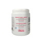 ARGITAL Slimming Mud – Φυσική Mάσκα Αδυνατίσματος & Κατά της Κυτταρίτιδας, 1000ml