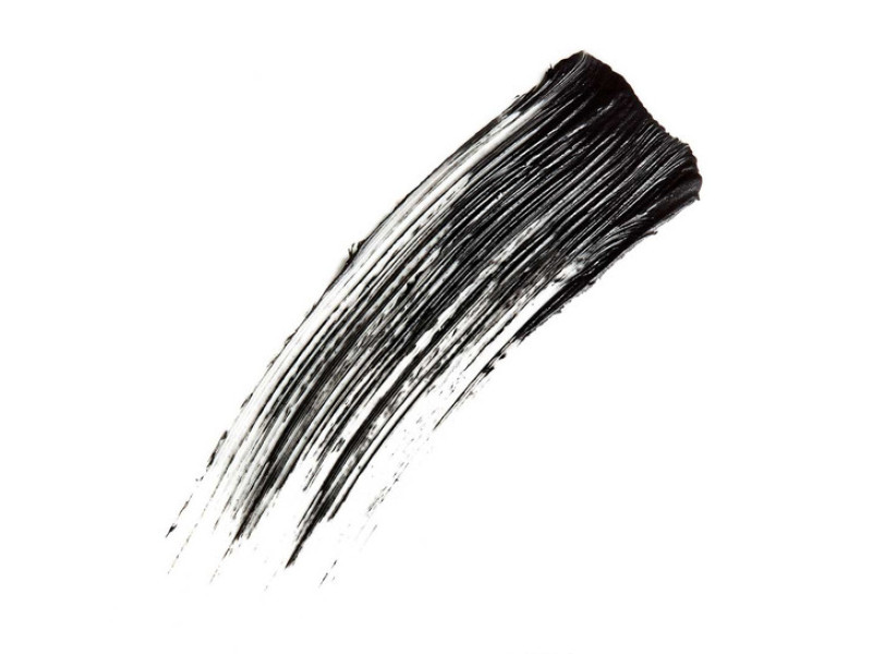 Lily Lolo Big Lash Mascara – Vegan μάσκαρα για όγκο και μήκος