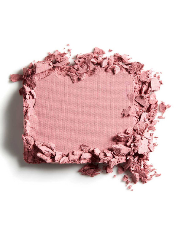 Lily Lolo Naked Pink Cheek Duo – Διπλό ρουζ & highlighter σε συμπαγή μορφή, ροζ