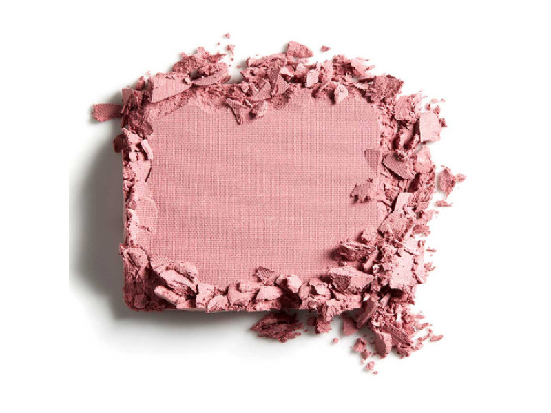Lily Lolo Naked Pink Cheek Duo – Διπλό ρουζ & highlighter σε συμπαγή μορφή, ροζ