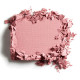 Lily Lolo Naked Pink Cheek Duo – Διπλό ρουζ & highlighter σε συμπαγή μορφή, ροζ