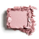 Lily Lolo Naked Pink Cheek Duo – Διπλό ρουζ & highlighter σε συμπαγή μορφή, ροζ