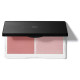 Lily Lolo Naked Pink Cheek Duo – Διπλό ρουζ & highlighter σε συμπαγή μορφή, ροζ