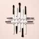 Lily Lolo Eye Blending Brush – Πινέλο ανάμειξης σκιών ματιών