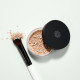Lily Lolo Concealer Brush – Πινέλο ακριβείας για concealer & corrector