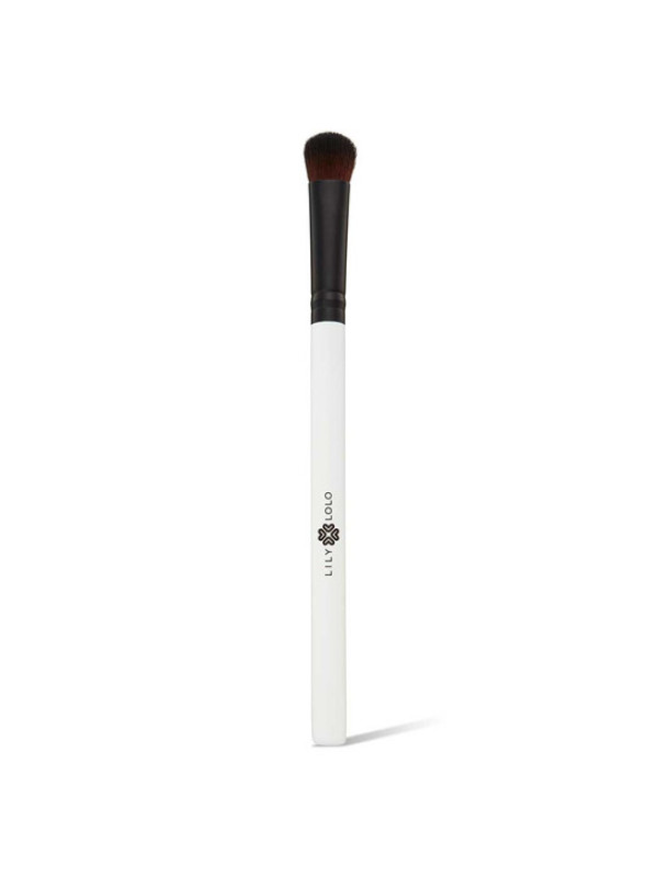Lily Lolo Concealer Brush – Πινέλο ακριβείας για concealer & corrector