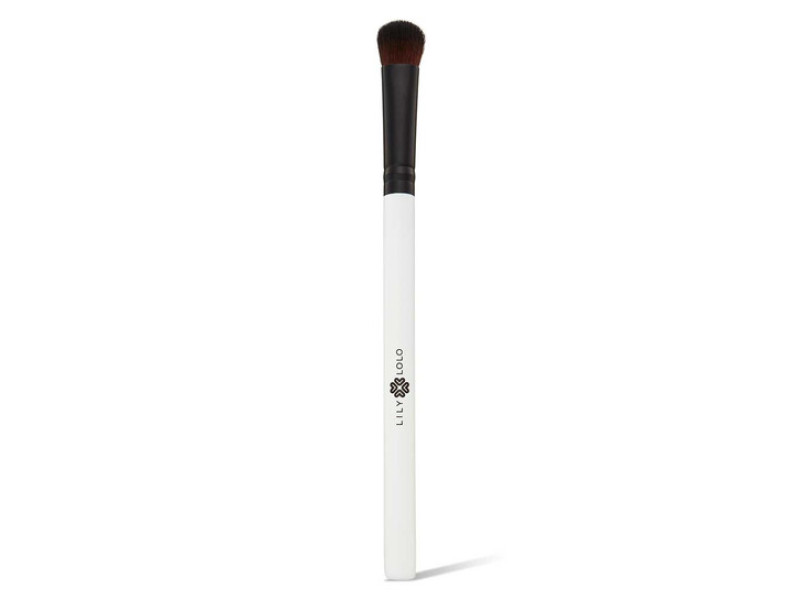 Lily Lolo Concealer Brush – Πινέλο ακριβείας για concealer & corrector