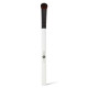 Lily Lolo Concealer Brush – Πινέλο ακριβείας για concealer & corrector