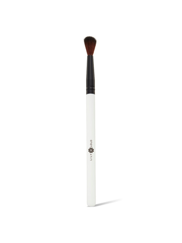 Lily Lolo Eye Blending Brush – Πινέλο ανάμειξης σκιών ματιών