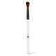 Lily Lolo Eye Blending Brush – Πινέλο ανάμειξης σκιών ματιών