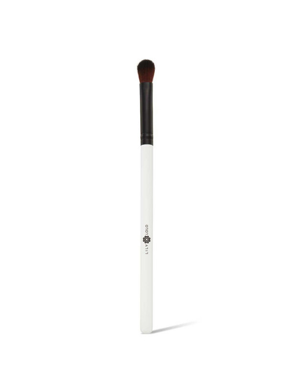Lily Lolo Eye Shadow Brush – Πινέλο εφαρμογής σκιών ματιών