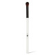Lily Lolo Eye Shadow Brush – Πινέλο εφαρμογής σκιών ματιών