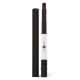 Lily Lolo Lip Brush – Vegan πινέλο χειλιών ακριβείας